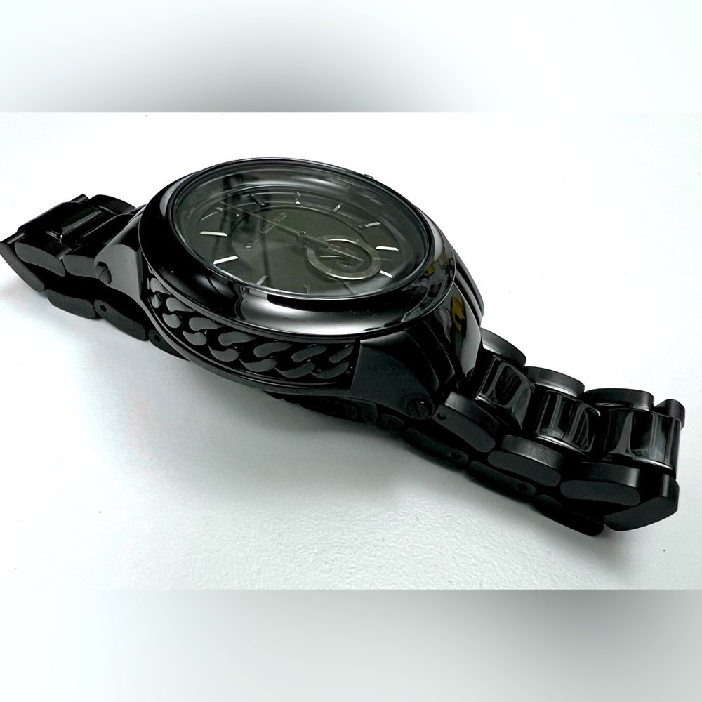 KARL LAGERFELD Watch Men